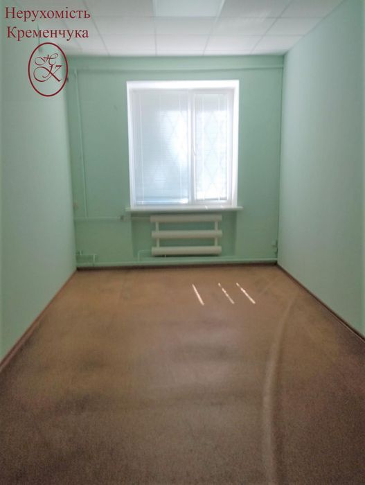 Здам в оренду офісні приміщення