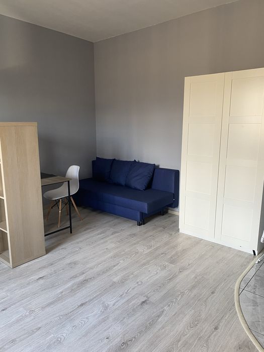 Pokój do wynajęcia od kwietnia