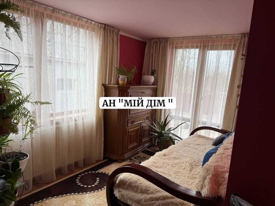 Продається гарний будинок