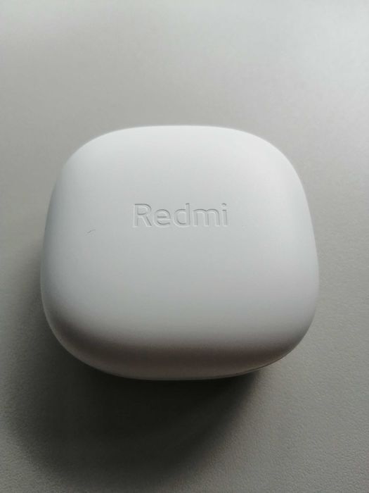 Xiaomi Redmi Buds 6 Play