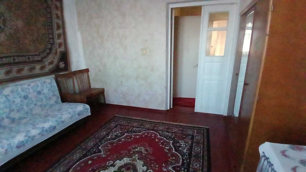 Продам дом в Доброславе