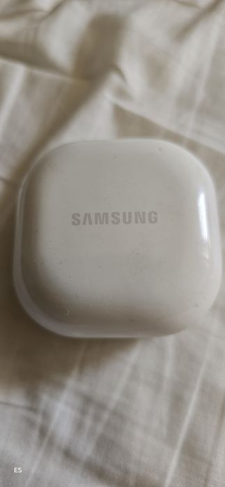 Samsung Galaxy Buds F