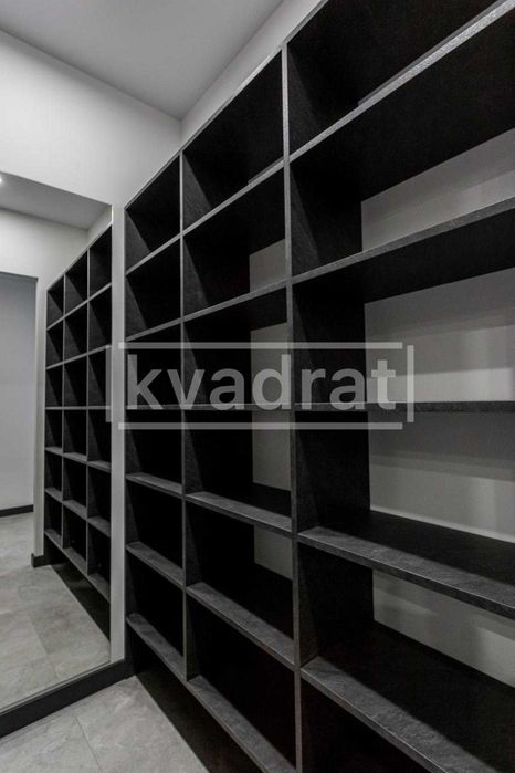 Оренда 1к квартири 35м2 ЖК Новопечерська Вежа вул Бойчука 41Б Печерськ