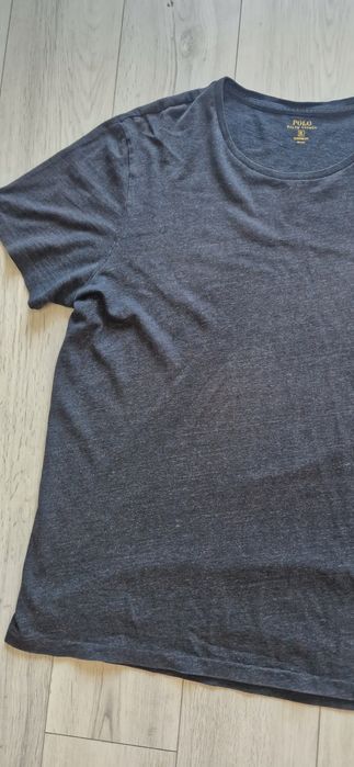 Polo Ralph Lauren XL.  .