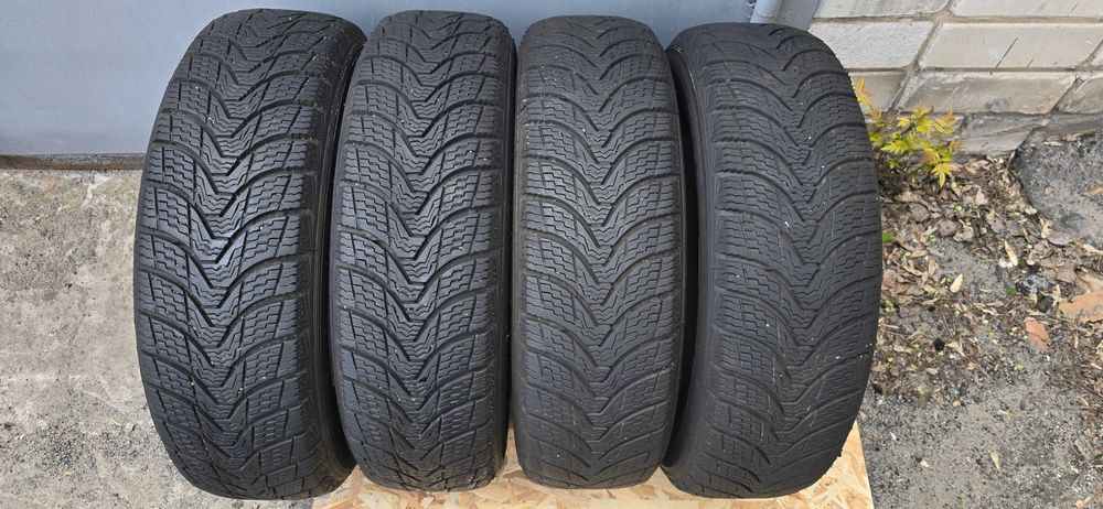 Зимова резина Premiorri ViaMaggiore 175/70R/13
