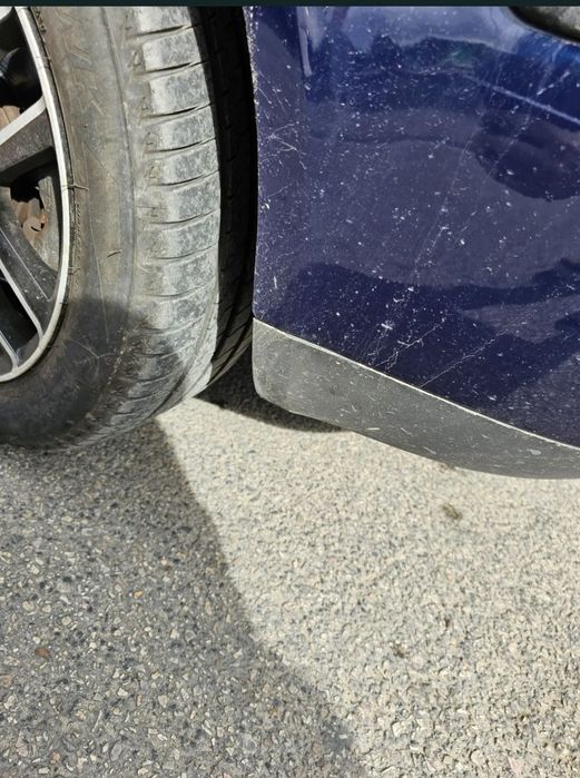 VW Polo 1.2 ano 2003 mecânica ok 72mil km originais