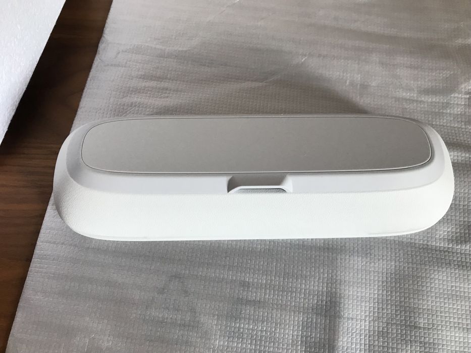Philips Sonicare TCA1001 etui ładowarka szczoteczki sonicznej