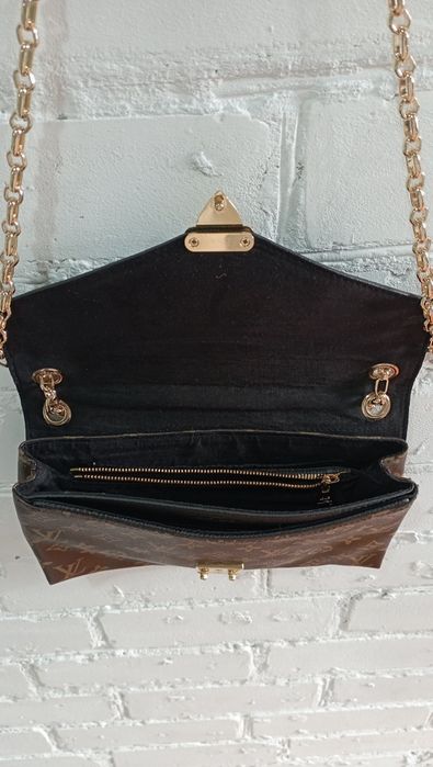 Сумка жіноча брендова