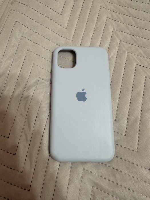 Чохол на iphone 11, або xr