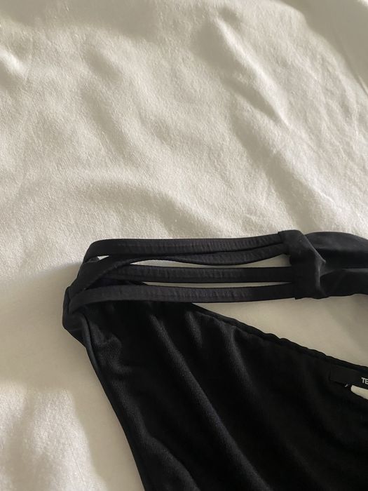 Biquíni Tezenis Preto64729957764995121