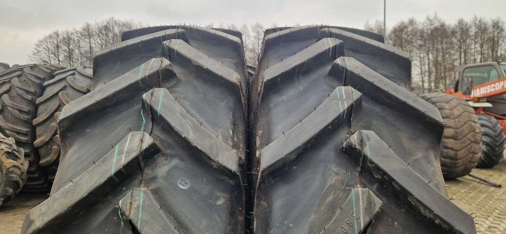 380/90r38 14.9r38 14.9-38, 13.6r38 15.5r38, 15.5-38 Mitas Nowe