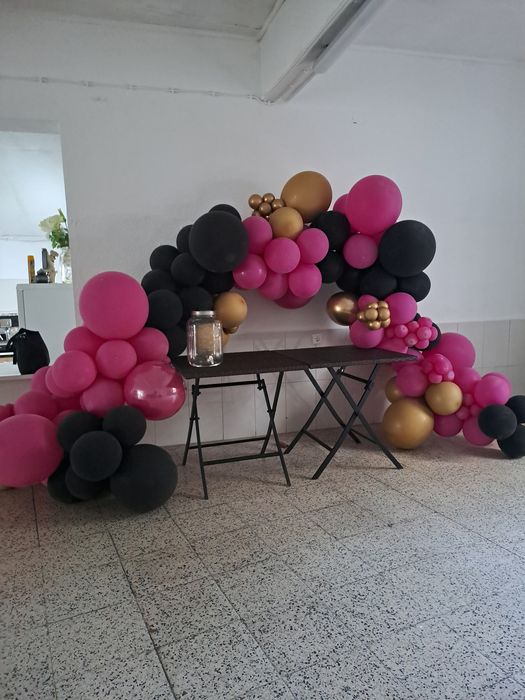 Local para festas-Amadora CENTRO