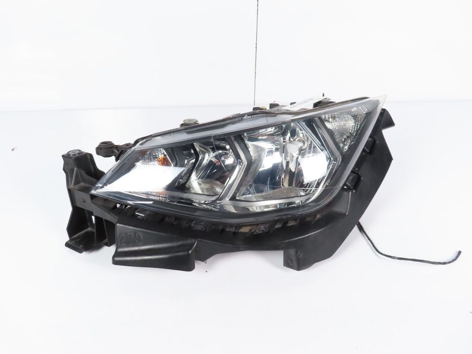 Farol Seat Ibiza V Ref: 6F1941005B
