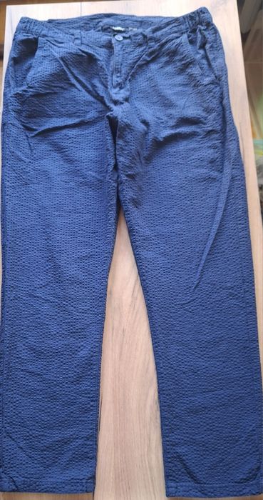 Ubrane raz, spodnie damskie