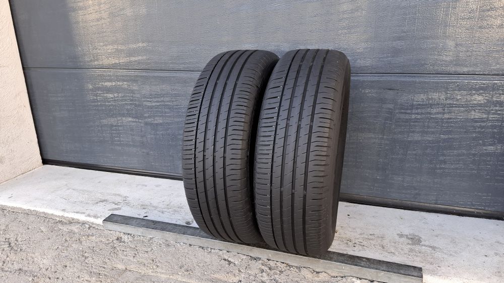 Falken 215/65 R16 Ziex 2023