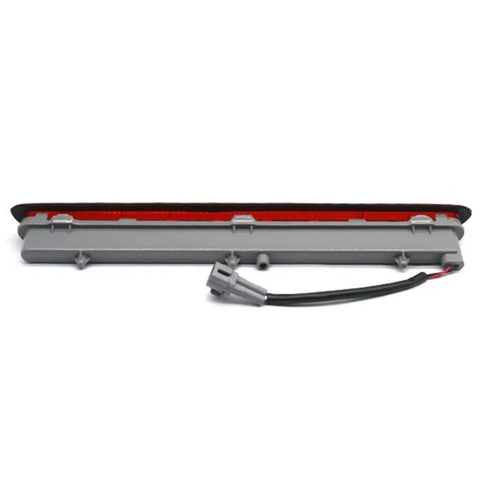 Farolim de 3º stop Toyota Hilux Anos 2015 a 2019  81570-0K100