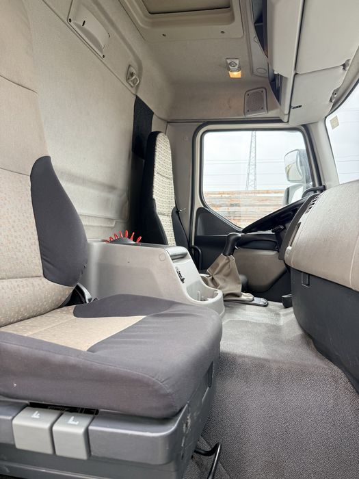 Renault Premiumm