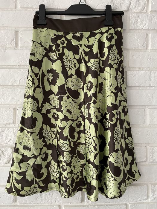 Spódnica Top Secret XS