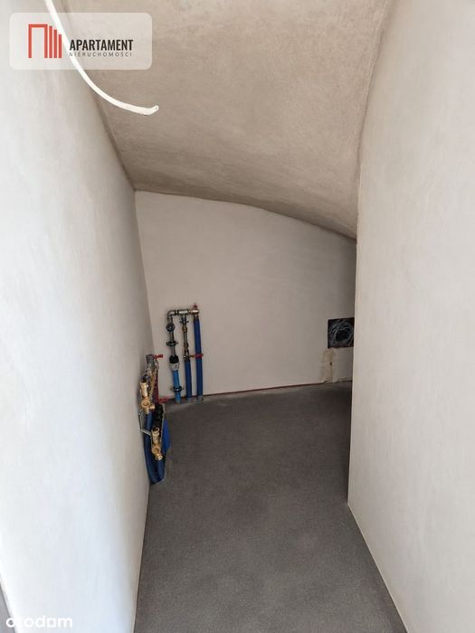 Dom – Trąbki Wielkie - Widok 5