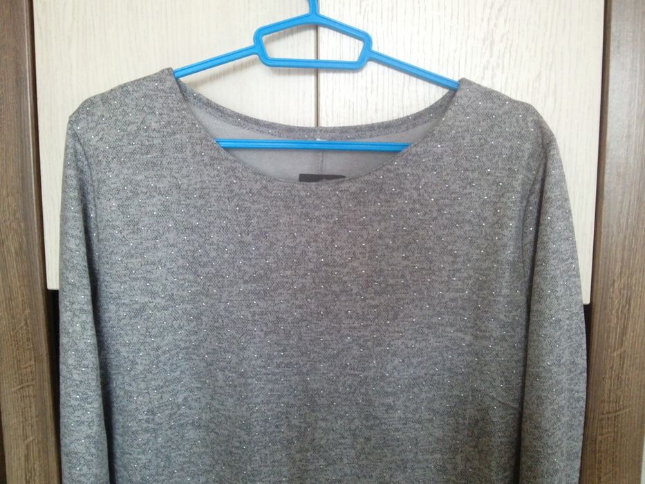 Сукня жіноча 48 розмір