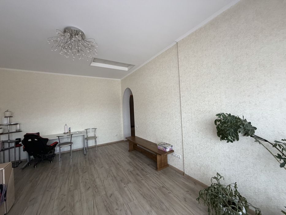 Продаж одноповехового будинку в с.Святопетрівське