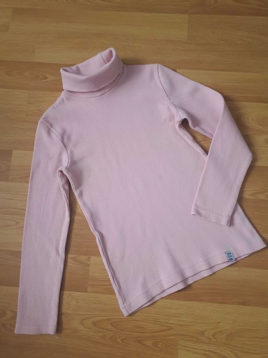 Гольф,рубчик,ArDoMi,р.116см.