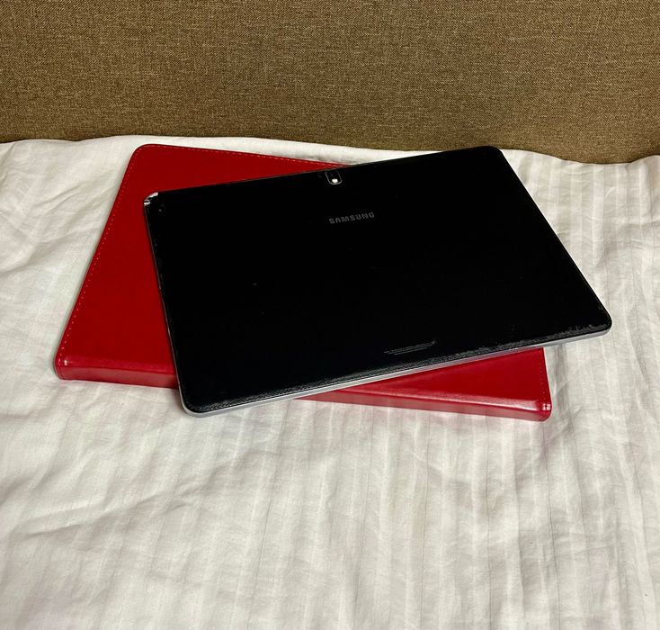 Планшет Samsung ( 12,4 дюйма )