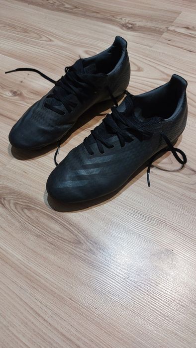 Korki Adidas x ghosted 3 tf