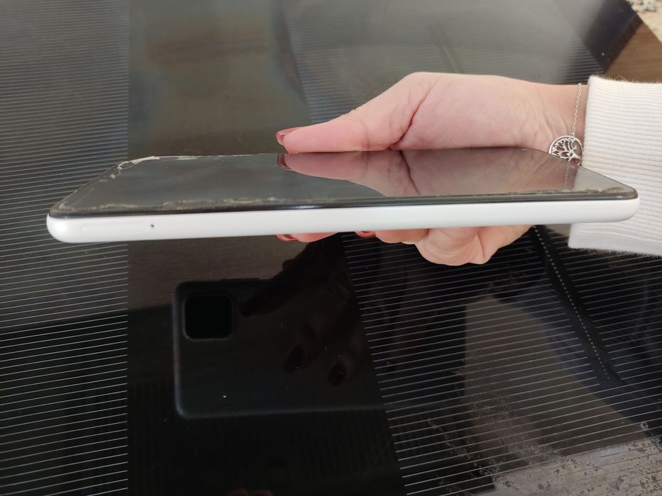 Telemóvel Samsung Galaxy A12