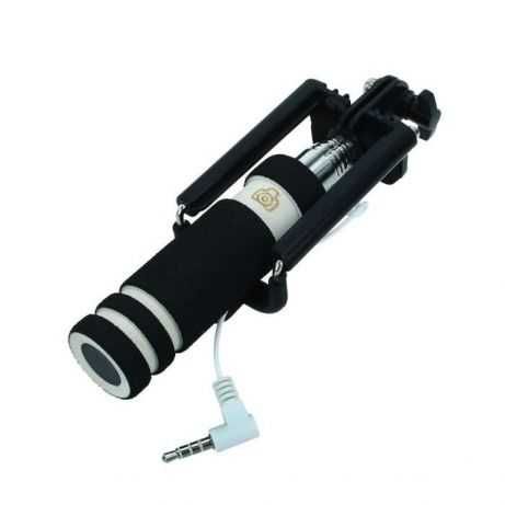 Extendable selfie stick64550962605314123