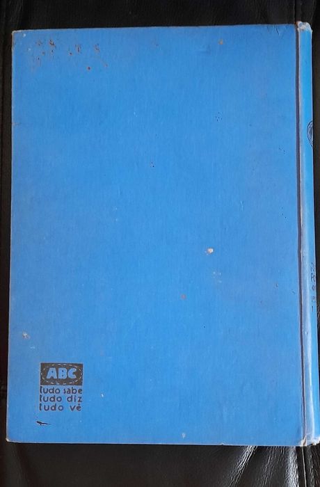 Revista Portuguesa ABC