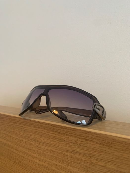 Óculos de sol senhora gucci