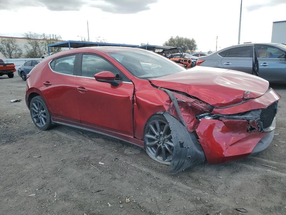 Продам Mazda 3 PREFERRED