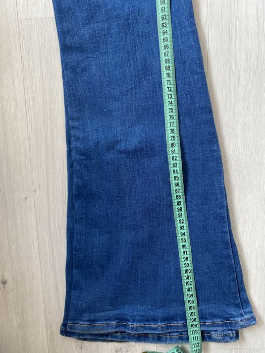 Джинси   Палацо.