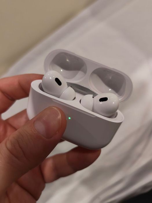 Навушники Air Pods Pro 2