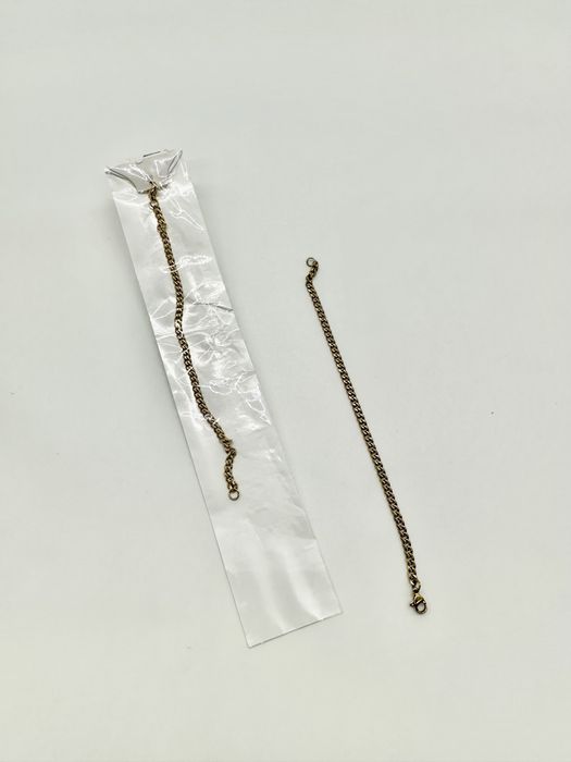 Pulseira Aço Inoxidavel