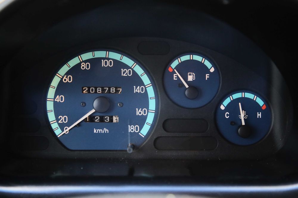 Продам Daewoo Matiz