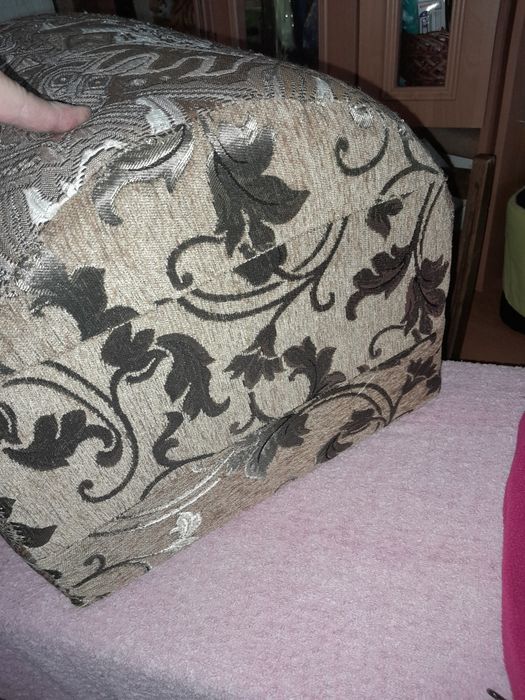 Продам домік для тварин кота собаки  не великої породи.