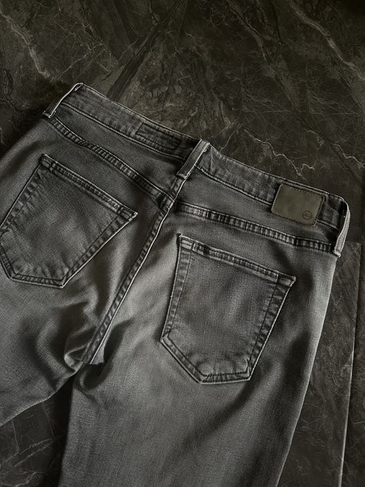 Джинси Flared jeans 63