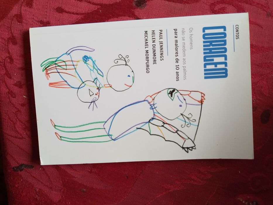 Miúdos contra o plástico-Martin dorey-1e-N.Letras7E-Cenouras3EDesde2E.