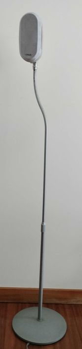 Sony Sistema Home Theater composto por STR-DB840+SA-WMS7+SA-VE835ED