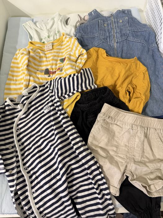 Віддам безкоштовно