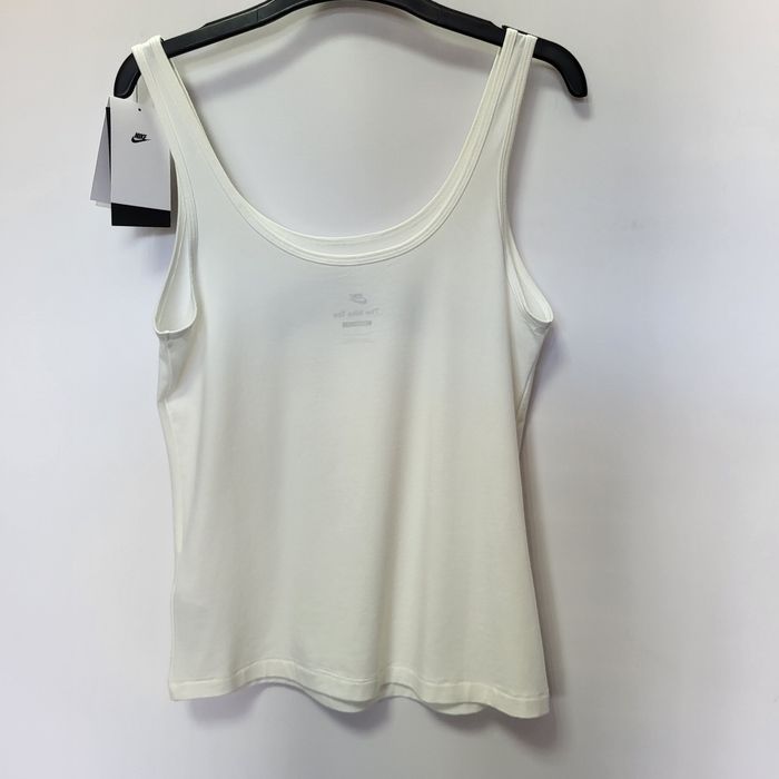 Майки Nike,  Оригінали,  нові, розміри М-L, XL
