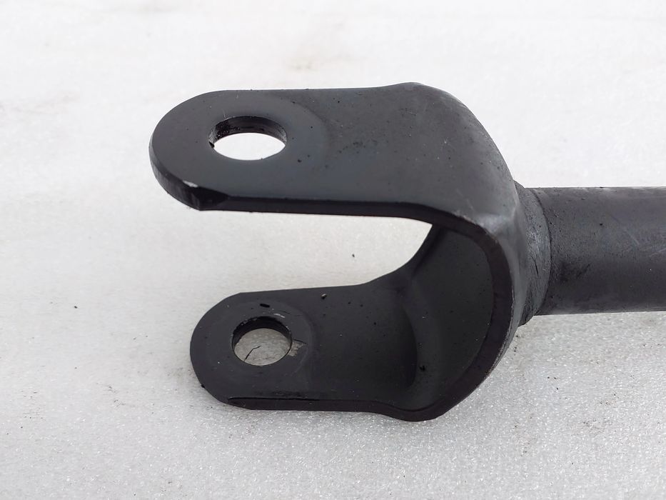 Braço de suspensão trás direito TESLA Model Y (5YJY)