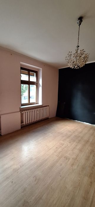 Zdjęcie 6