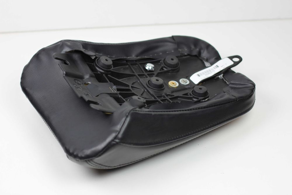 Harley siedzenie fotel pasażera Harley Fat Boy 114 Anniversary 2020
