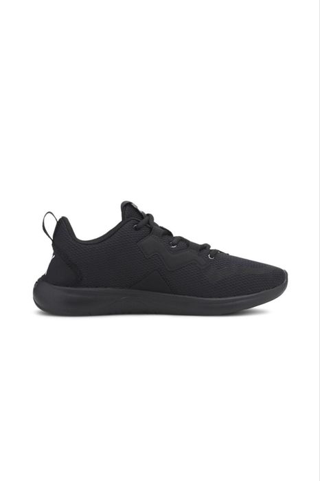 Кросівки PUMA Softride Vital (40)