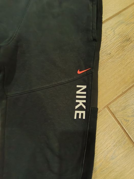 Спортивні штанці, NIKE, 146