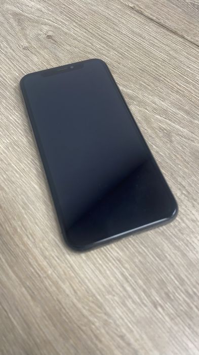 Sprzedam iPhone x
