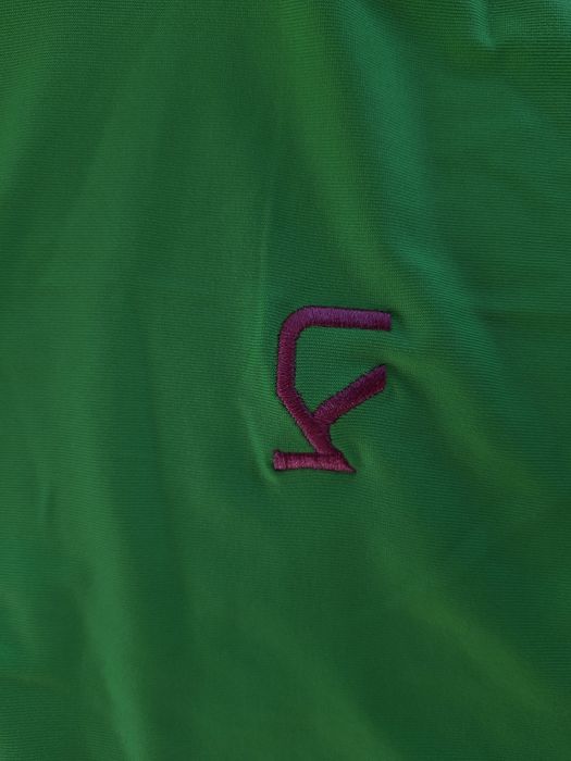 Koszulka t-shirt sportowy Kari Traa